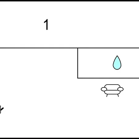 Stunning In