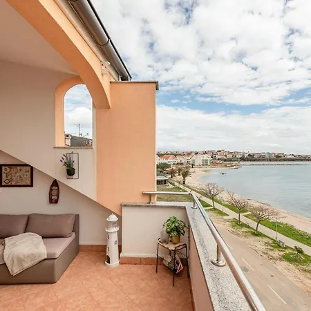 Pet Friendly In With Wifi Apartment